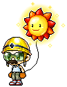 Repairman